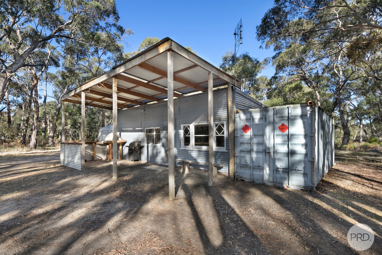248 Browns Road DEREEL 10