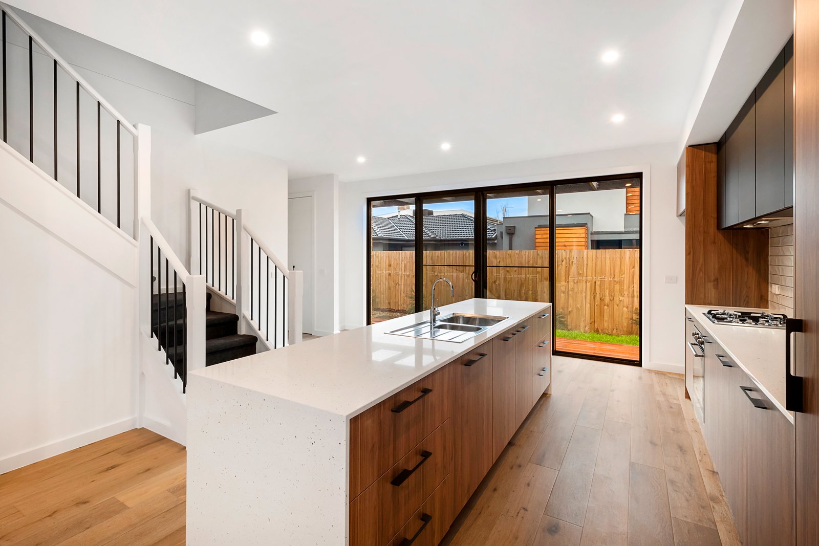 Gallery: 2/48 Church Road