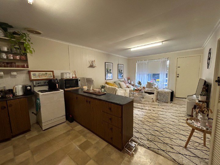 Gallery: 2/48 Clonard Avenue