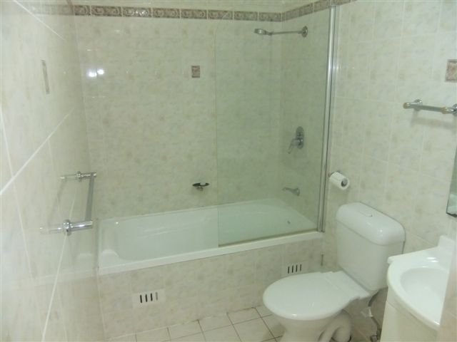 24/8 Derby Street KOGARAH 4