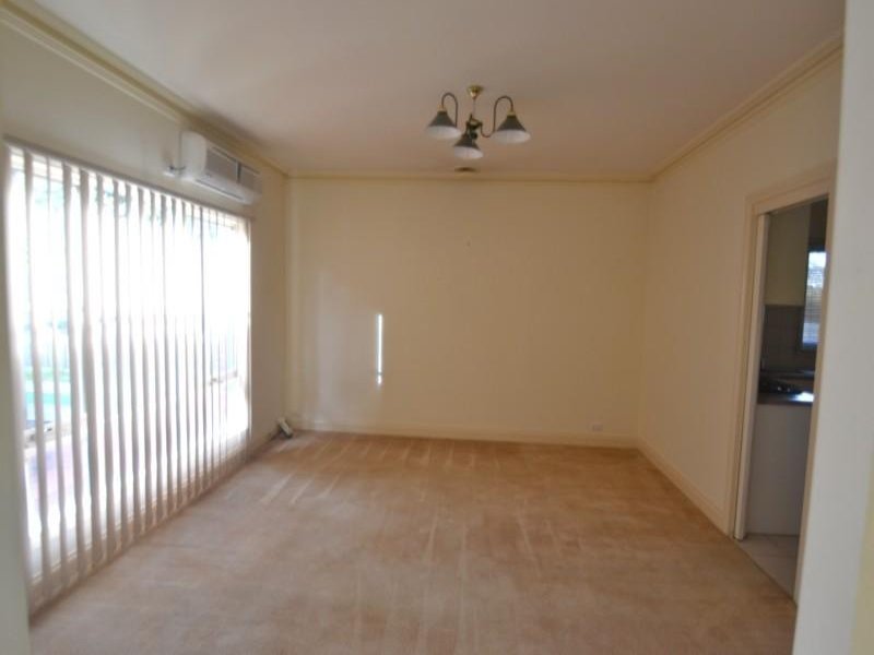 Gallery: 2/48 Elliott Street