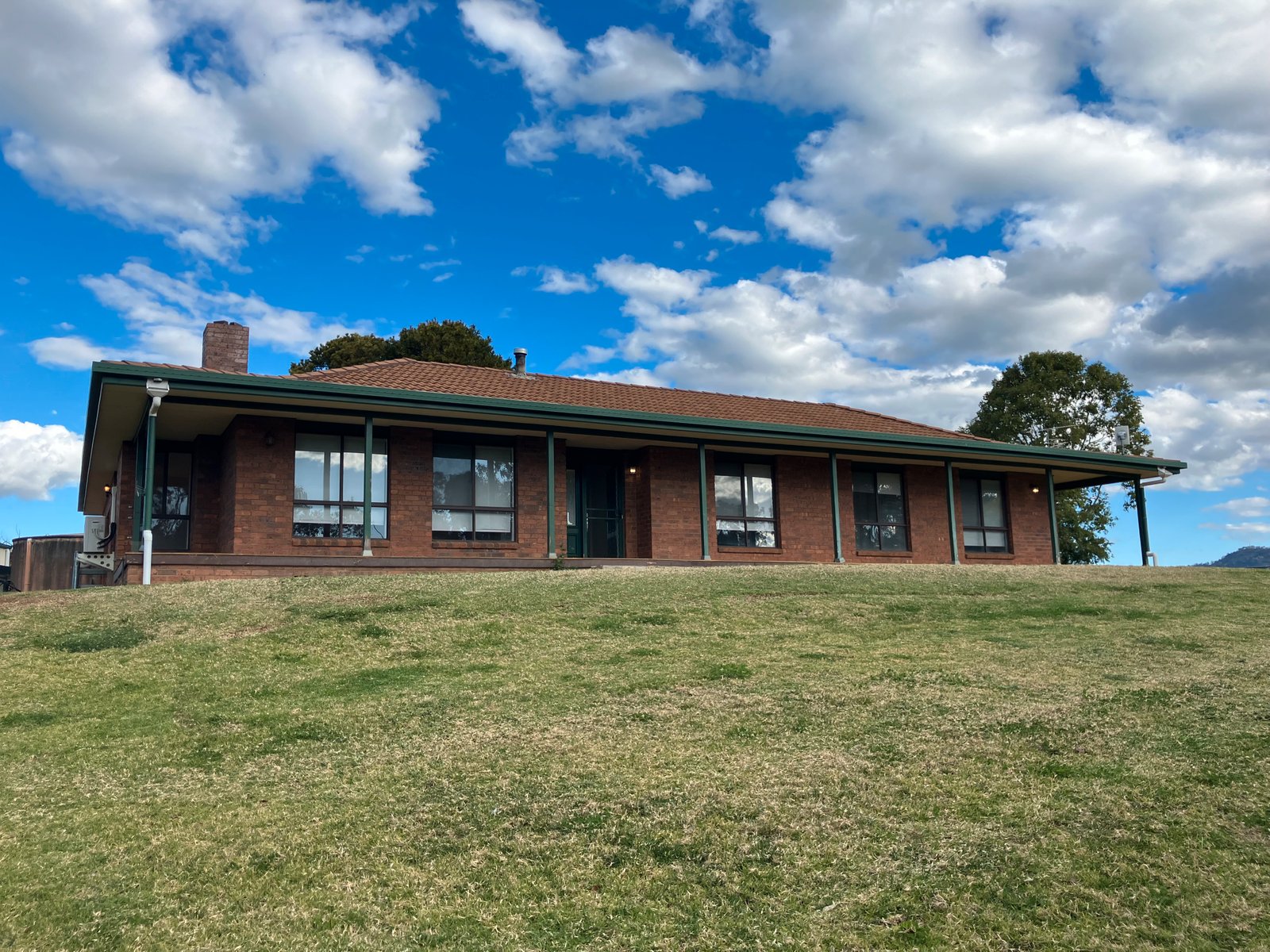 248 Garoo Road GAROO 1