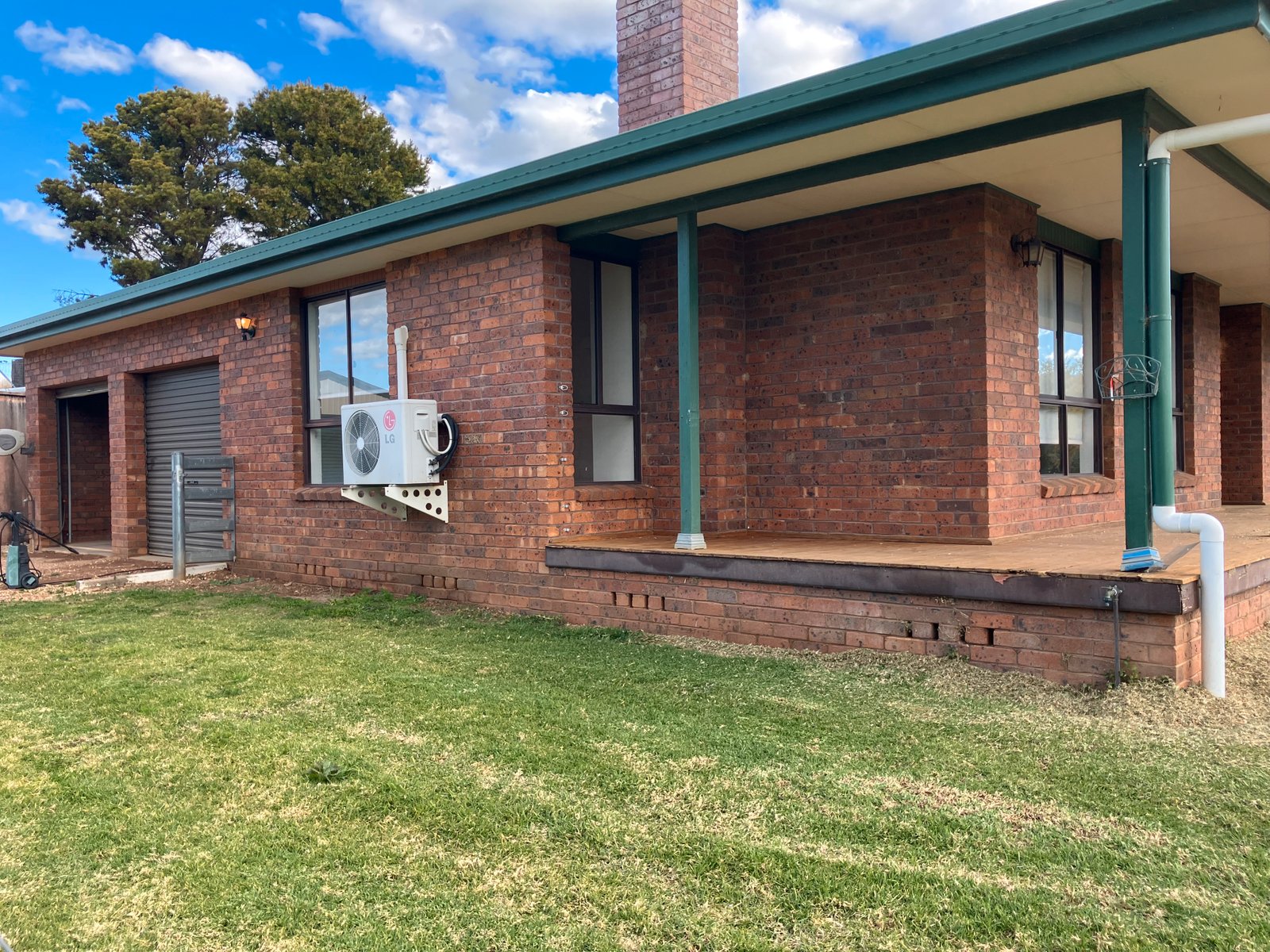 248 Garoo Road GAROO 2