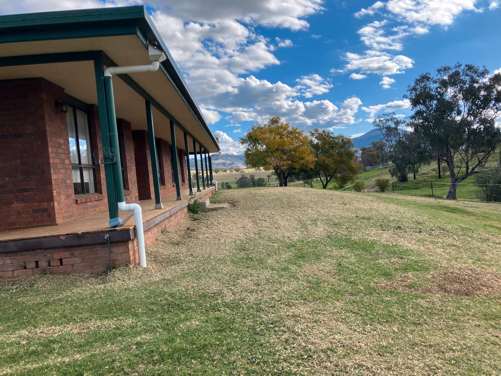 248 Garoo Road GAROO 3