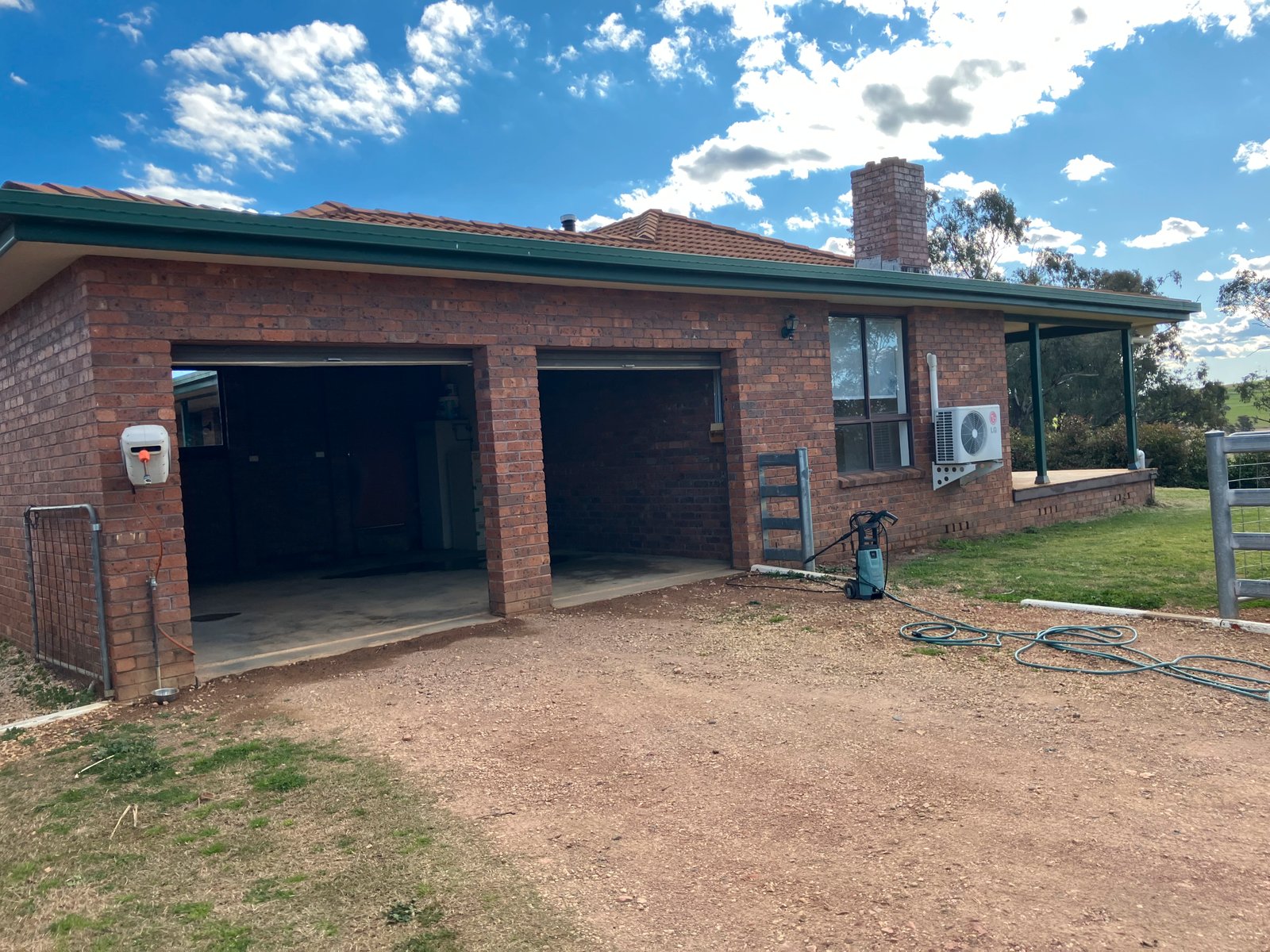 248 Garoo Road GAROO 4