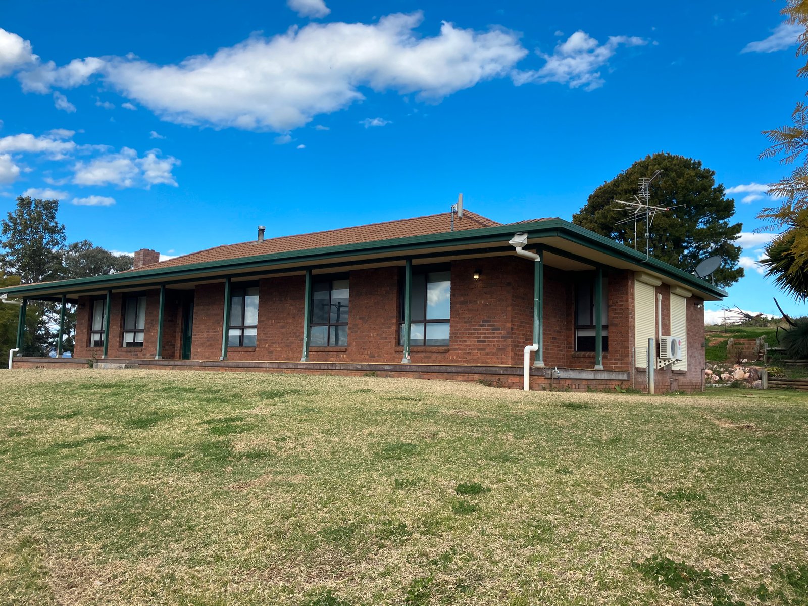 248 Garoo Road GAROO 5