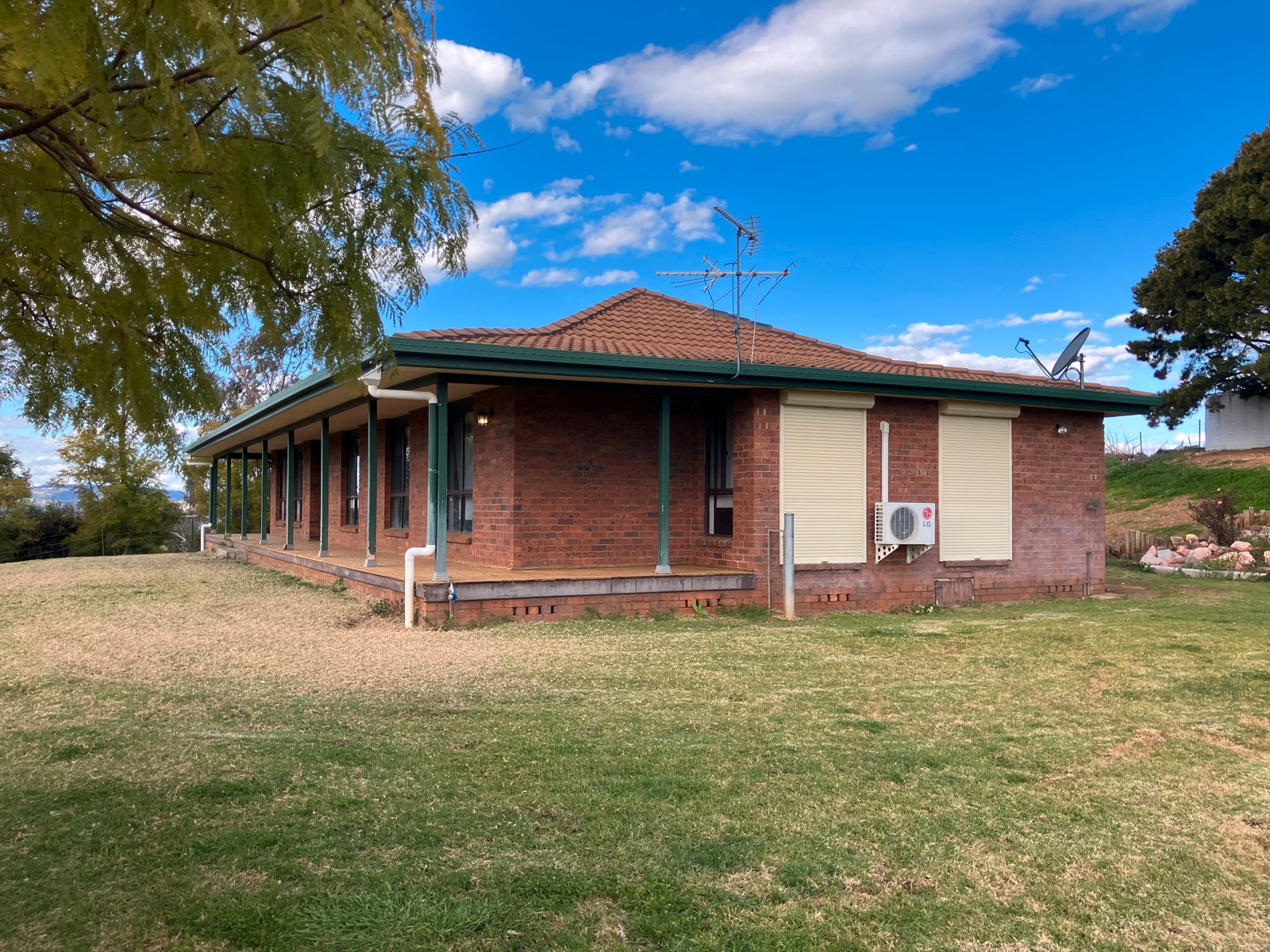 248 Garoo Road GAROO 6