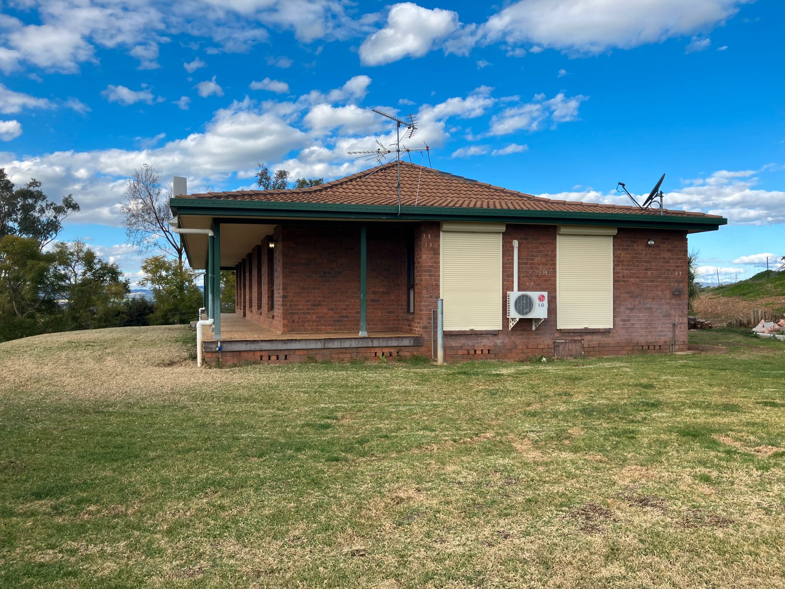 248 Garoo Road GAROO 7