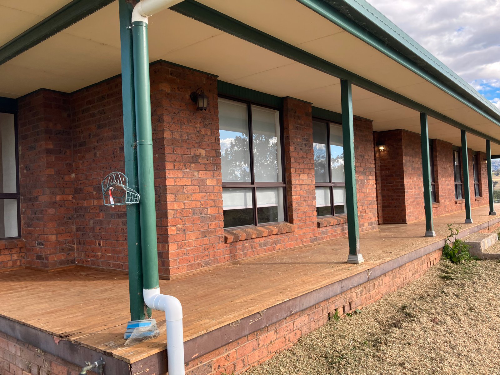 248 Garoo Road GAROO 8