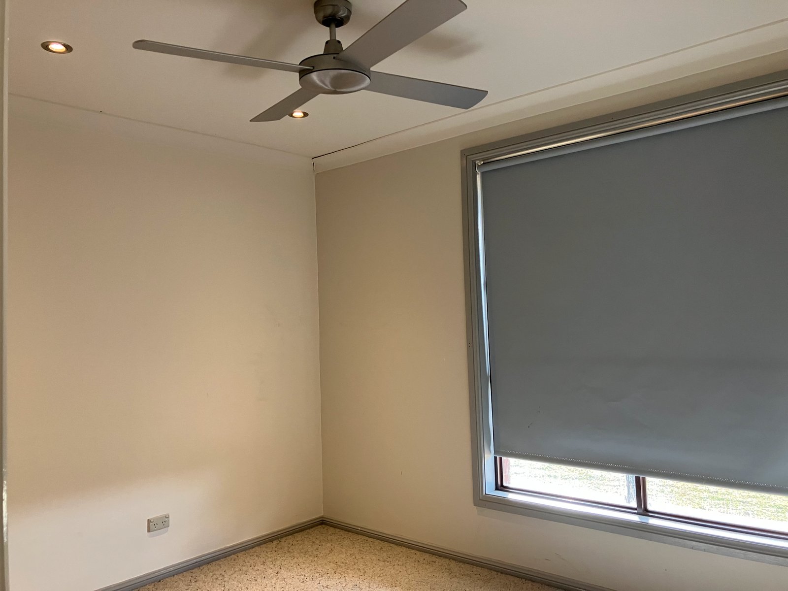 248 Garoo Road GAROO 9