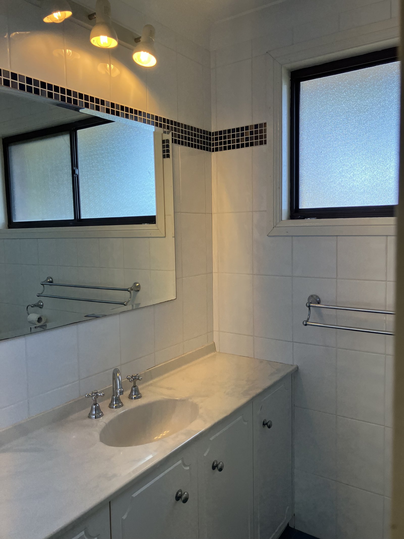 248 Garoo Road GAROO 10