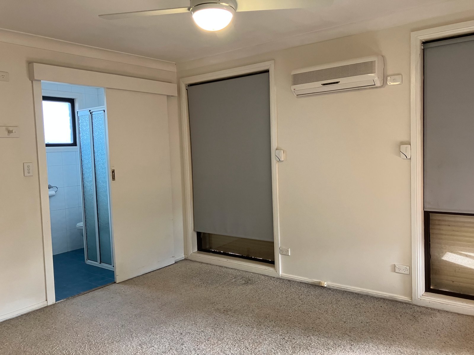 248 Garoo Road GAROO 11