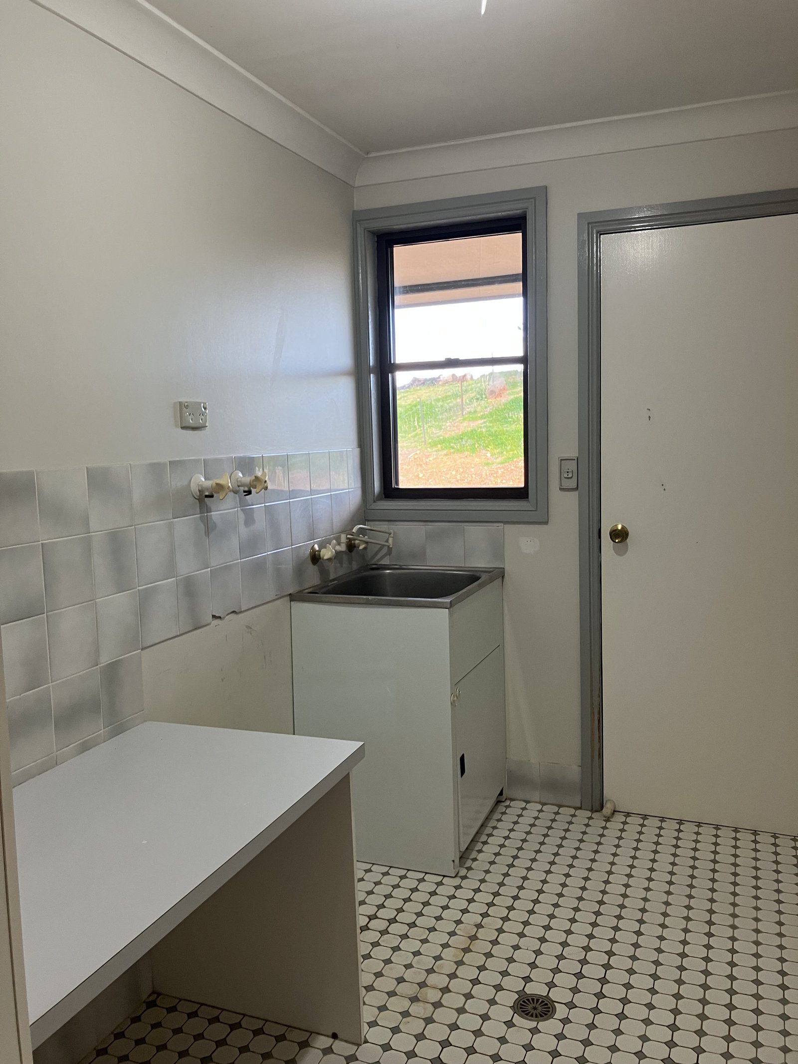 248 Garoo Road GAROO 12