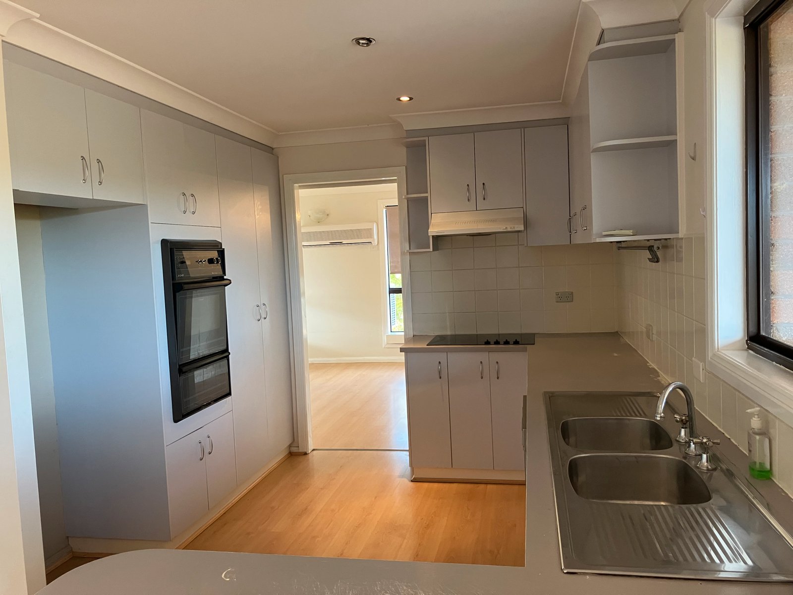 248 Garoo Road GAROO 13