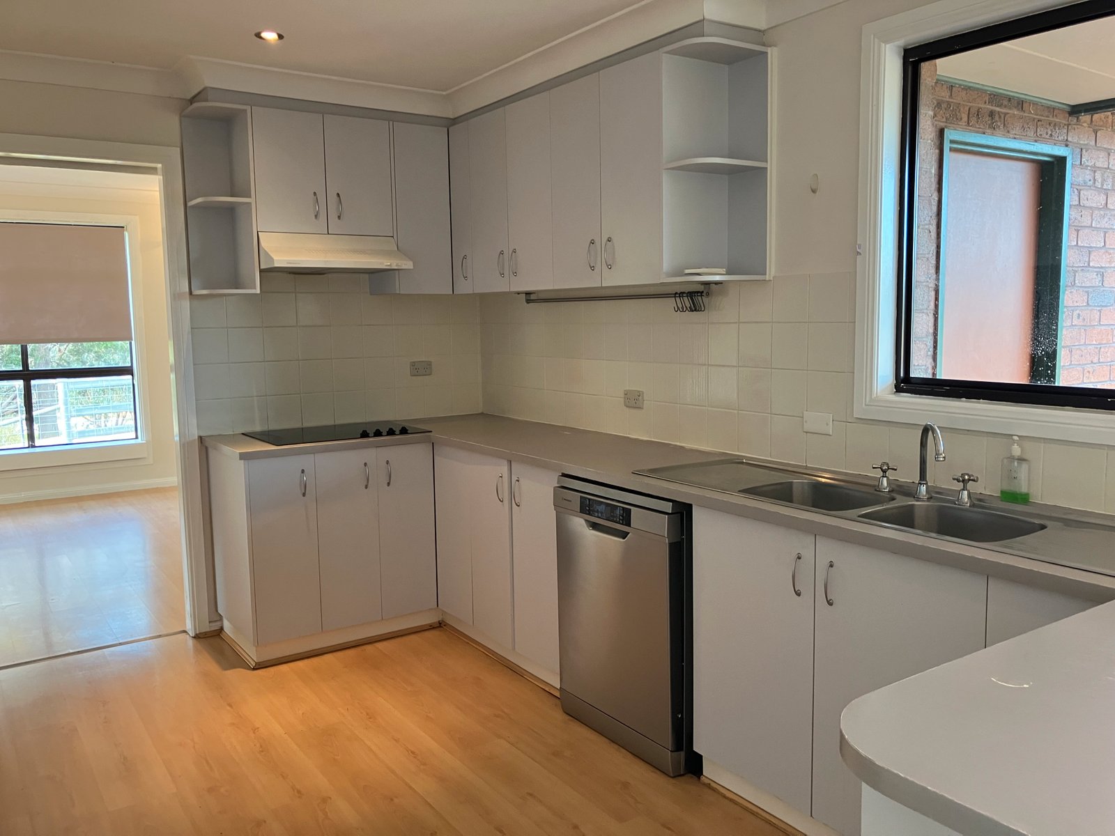 248 Garoo Road GAROO 14