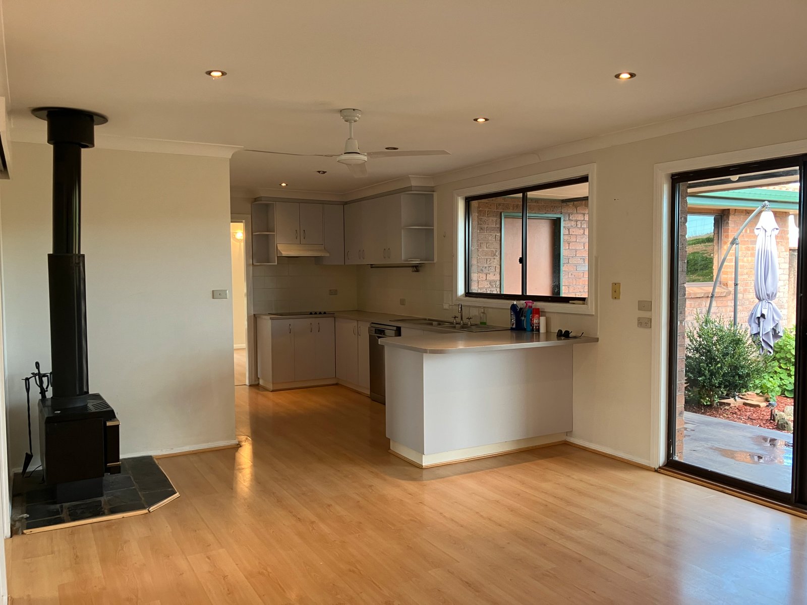 248 Garoo Road GAROO 15