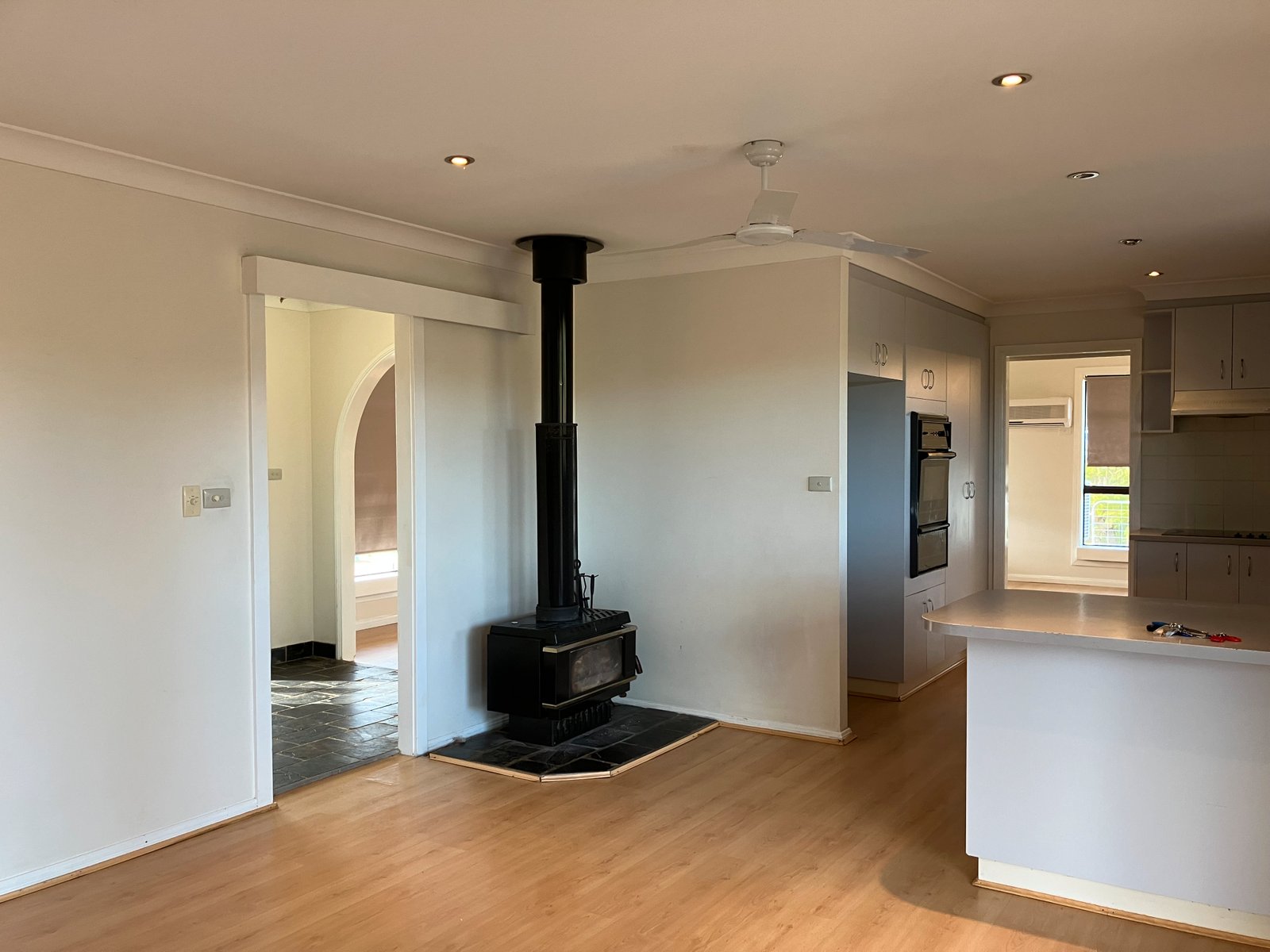 248 Garoo Road GAROO 16