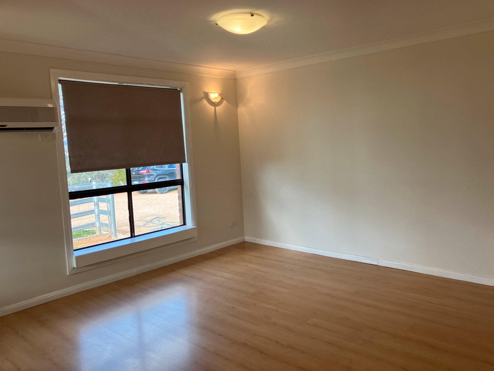 248 Garoo Road GAROO 17