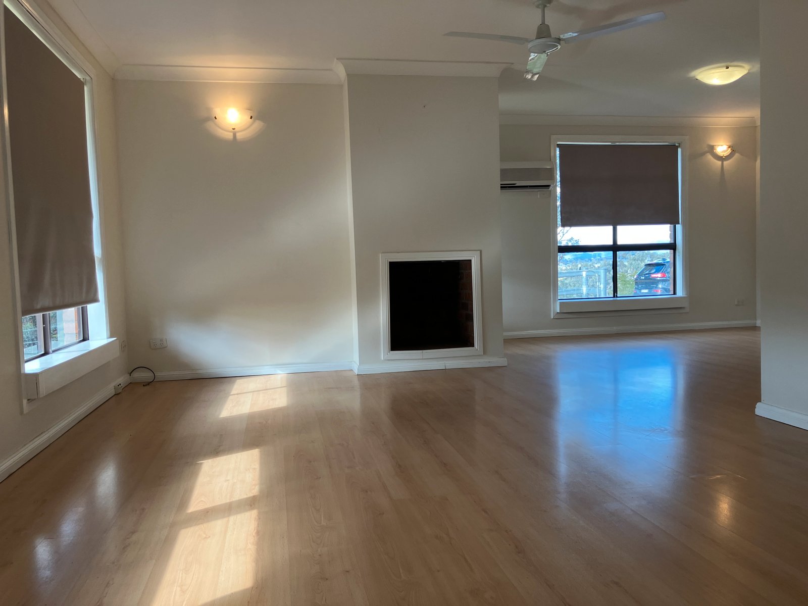 248 Garoo Road GAROO 18