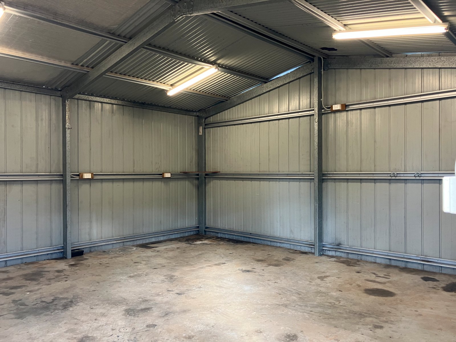 248 Garoo Road GAROO 19