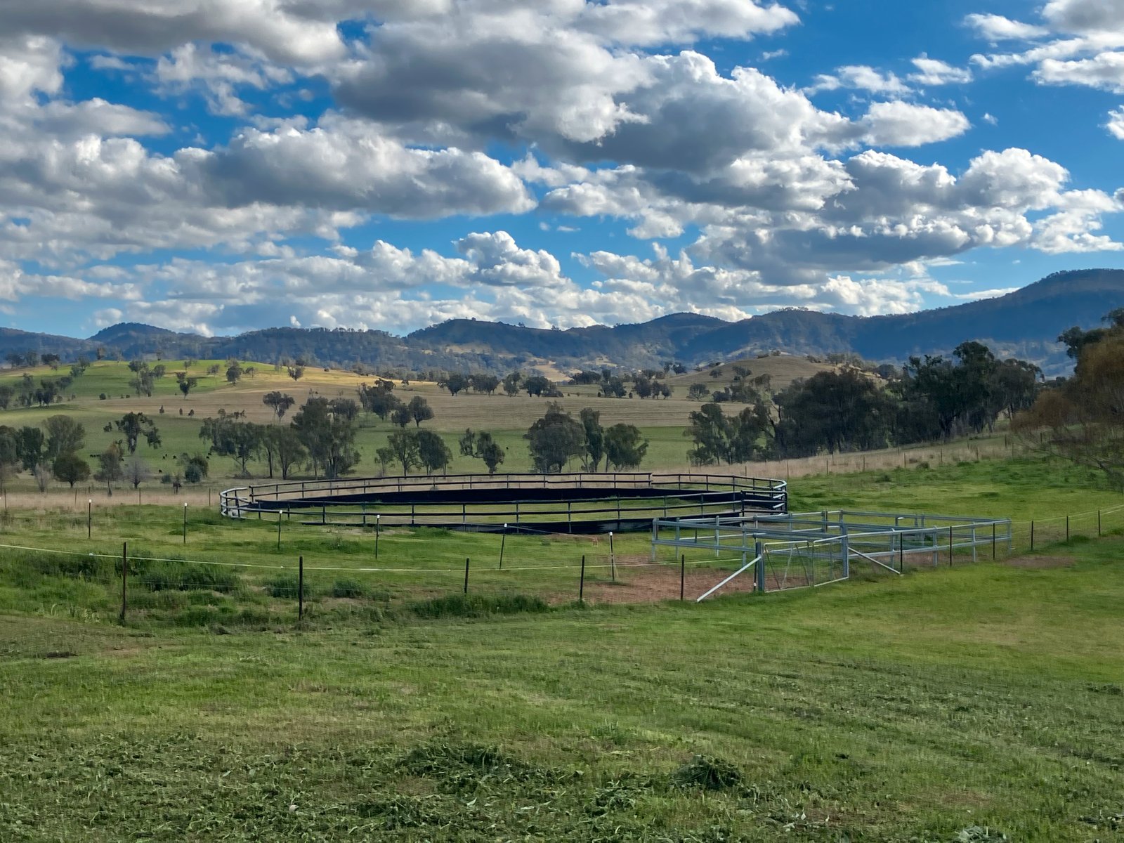 248 Garoo Road GAROO 21