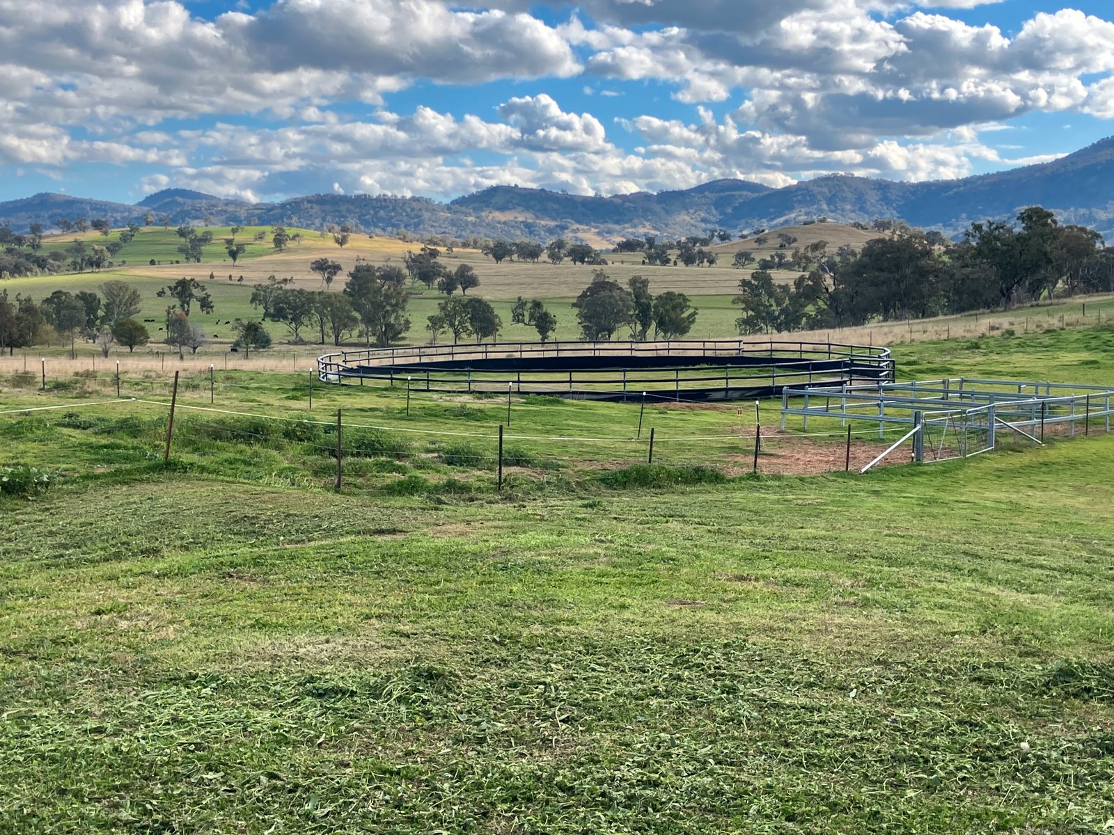 248 Garoo Road GAROO 23