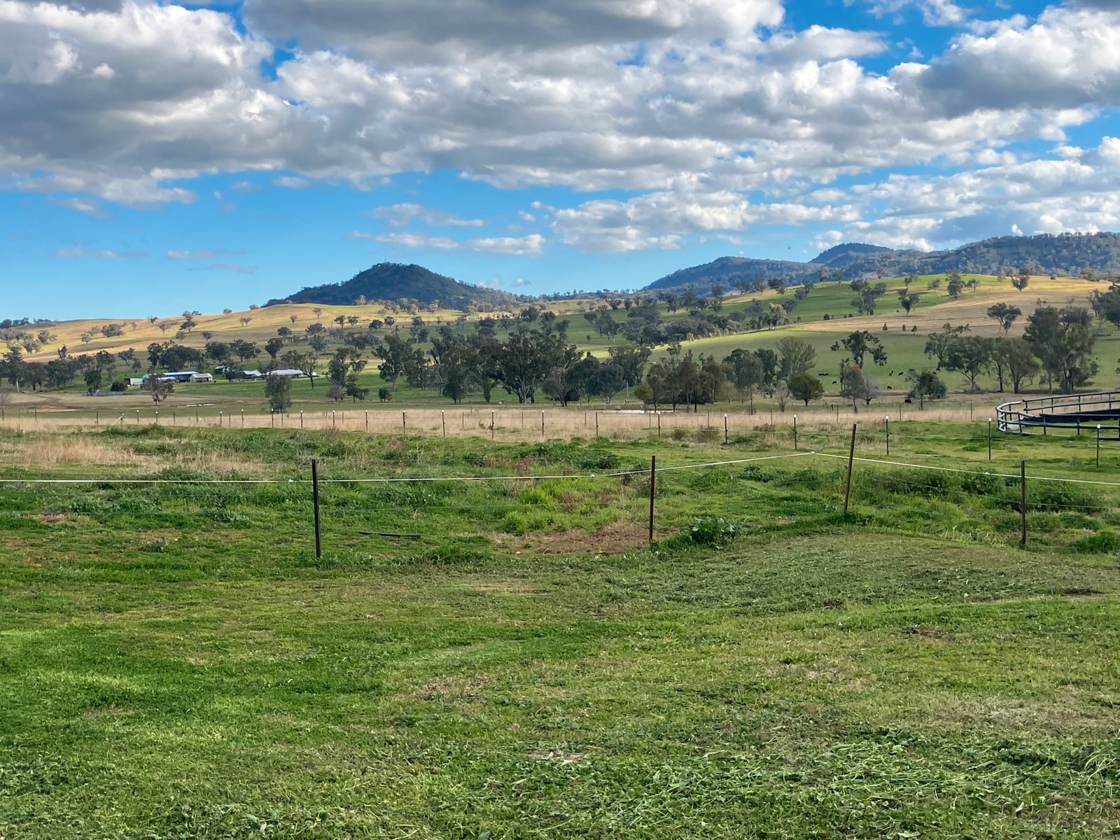 248 Garoo Road GAROO 24