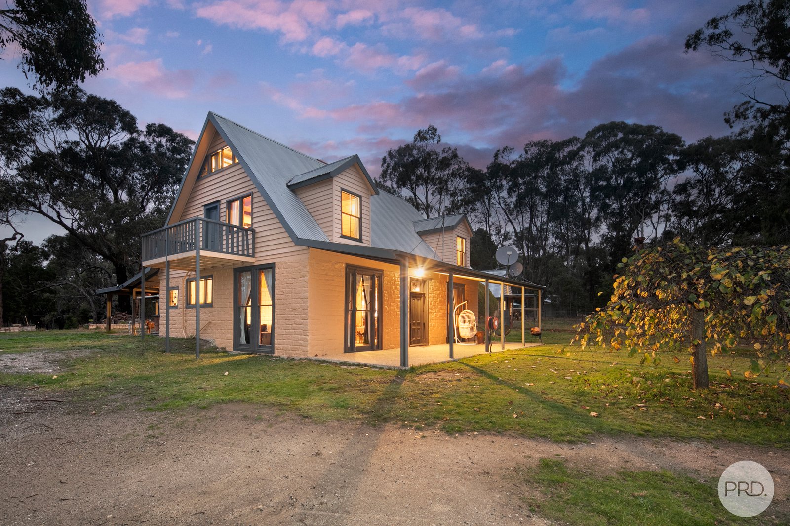 248 Harbours Road YENDON 1