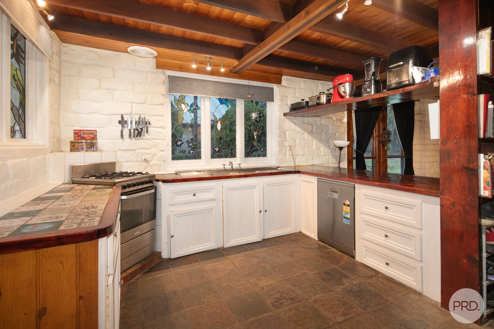 248 Harbours Road YENDON 4