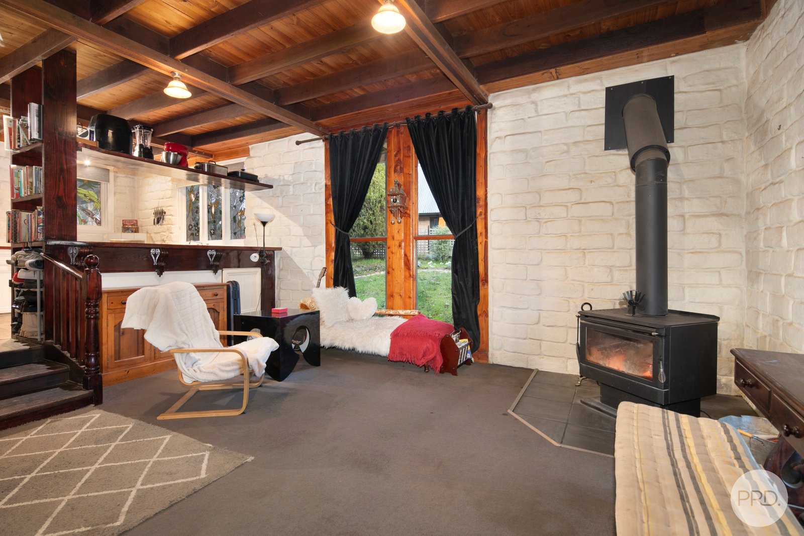 248 Harbours Road YENDON 5