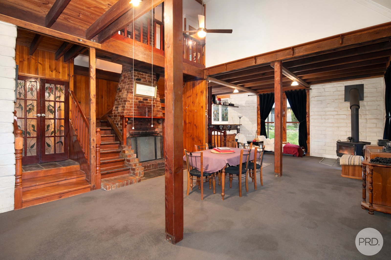 248 Harbours Road YENDON 6