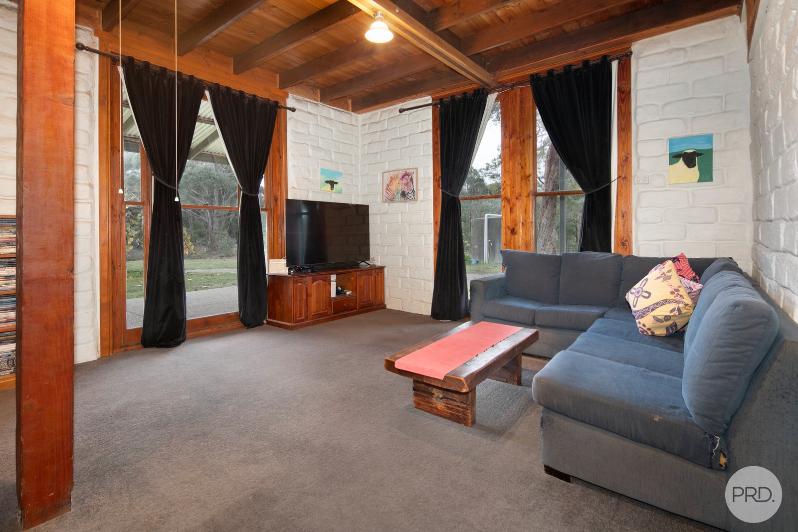 248 Harbours Road YENDON 7
