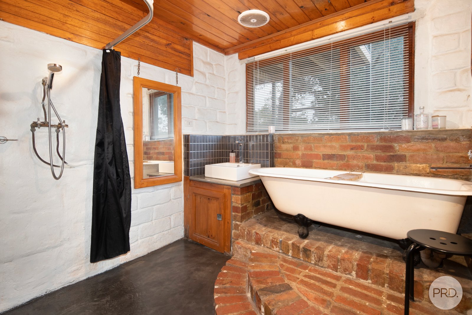 248 Harbours Road YENDON 8