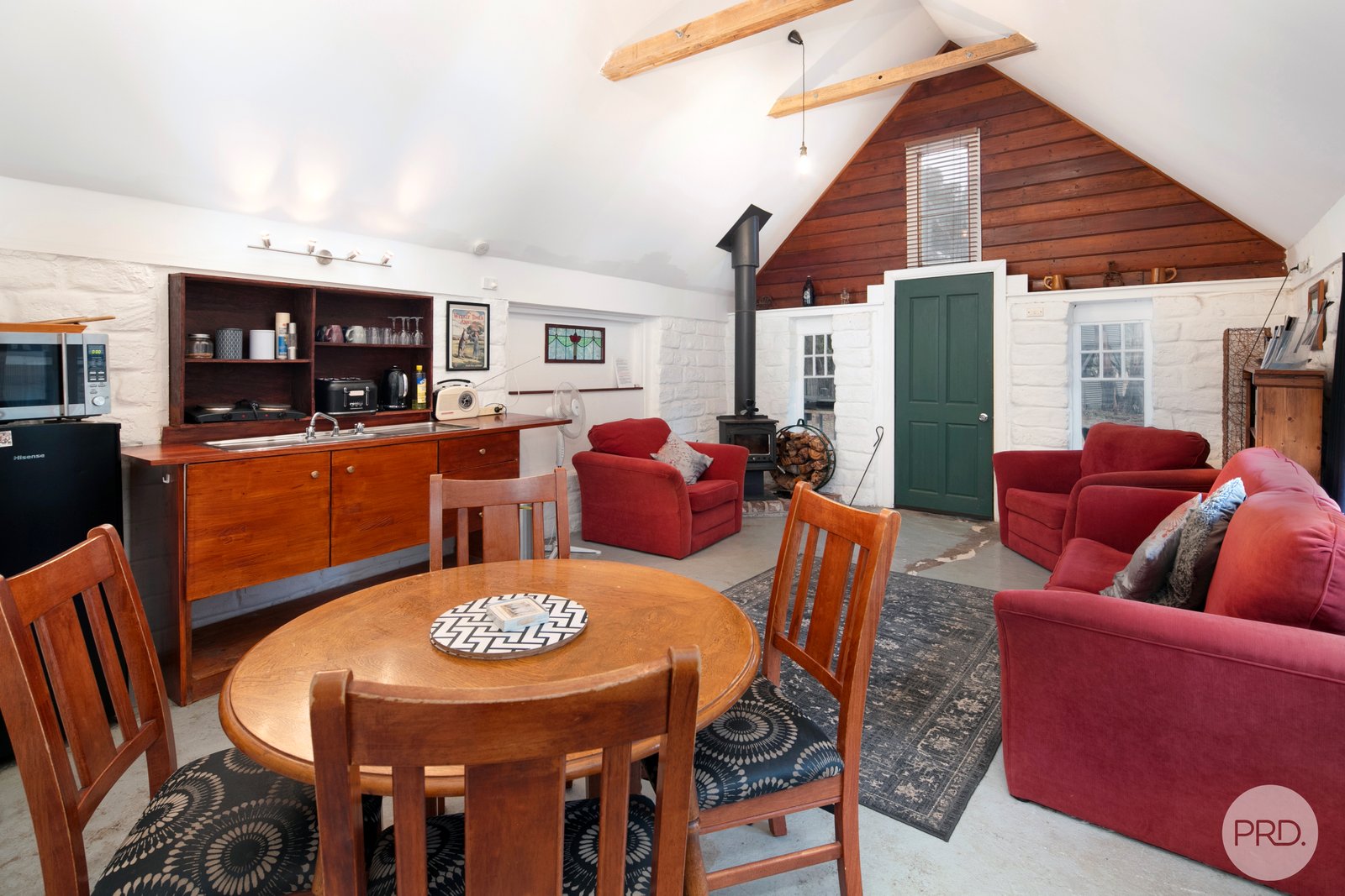 248 Harbours Road YENDON 9