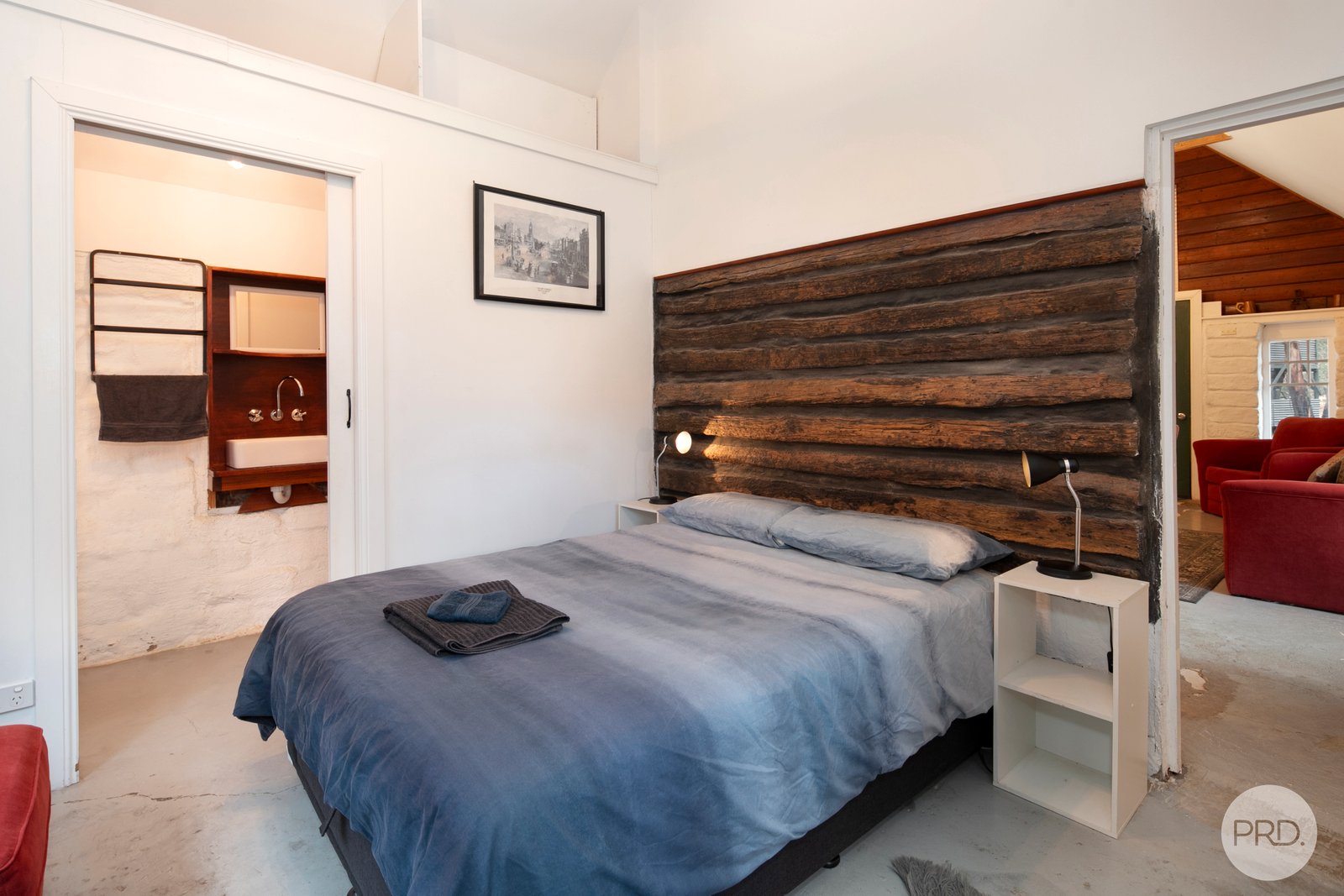 248 Harbours Road YENDON 10