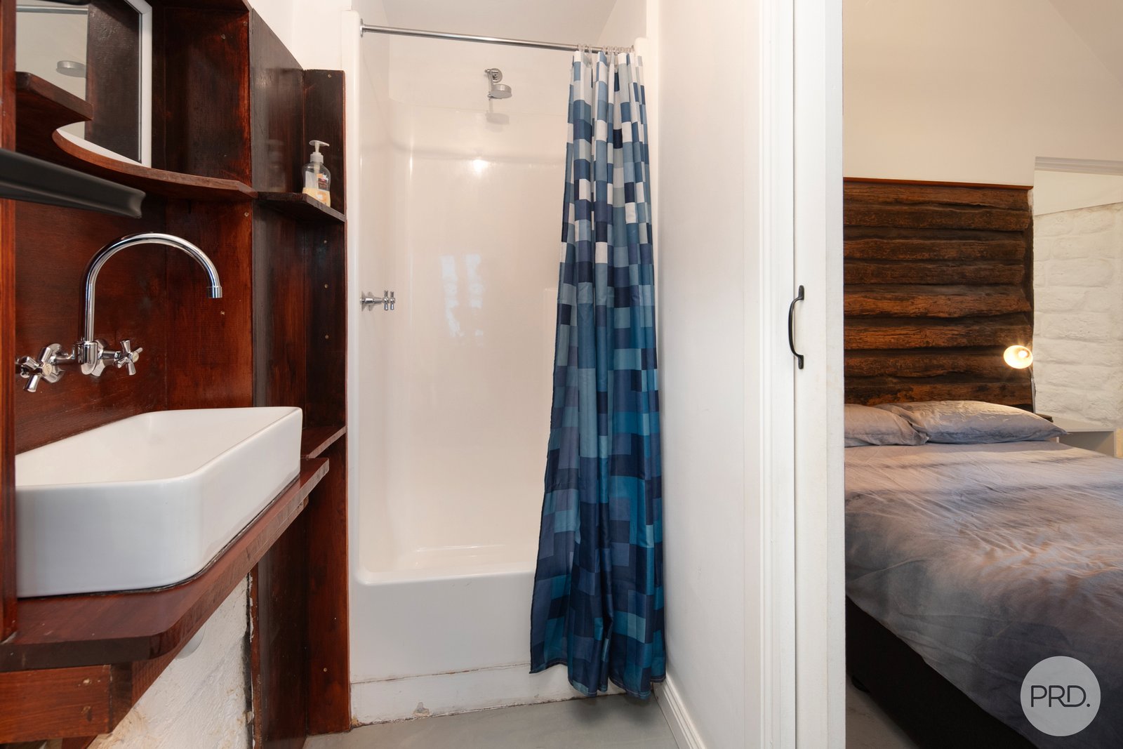 248 Harbours Road YENDON 11