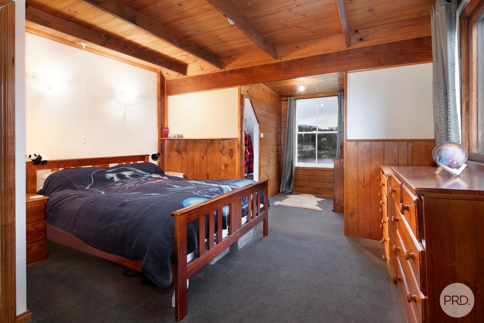 248 Harbours Road YENDON 12