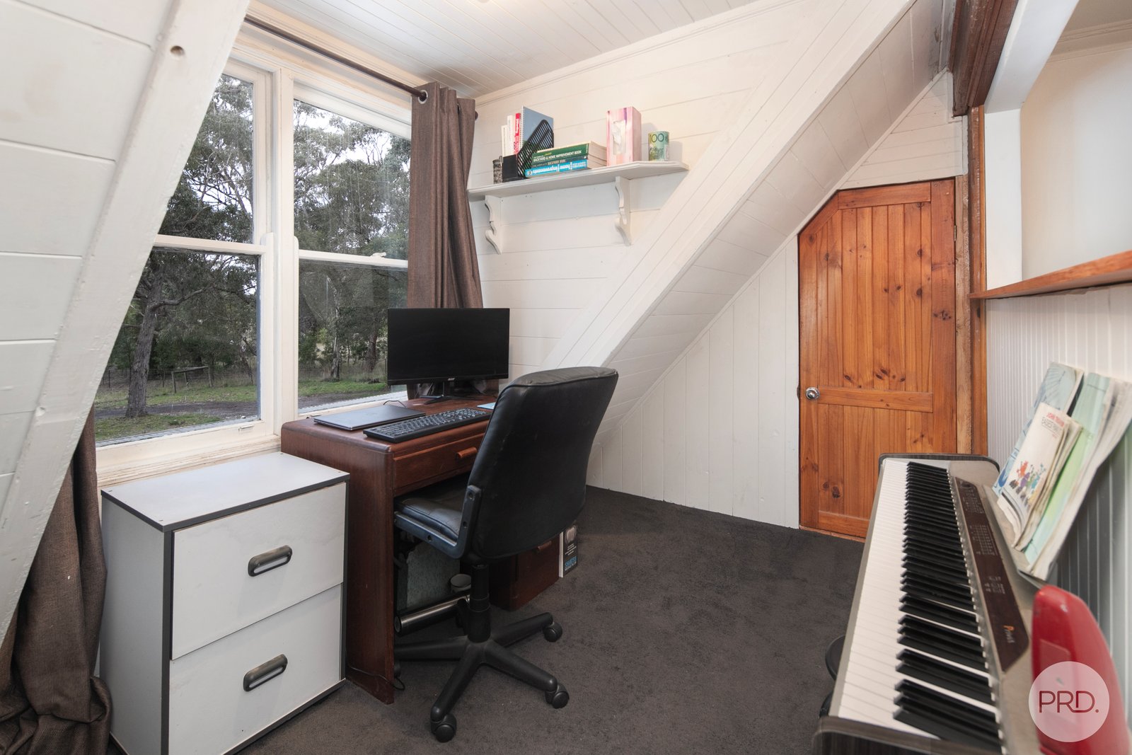 248 Harbours Road YENDON 13