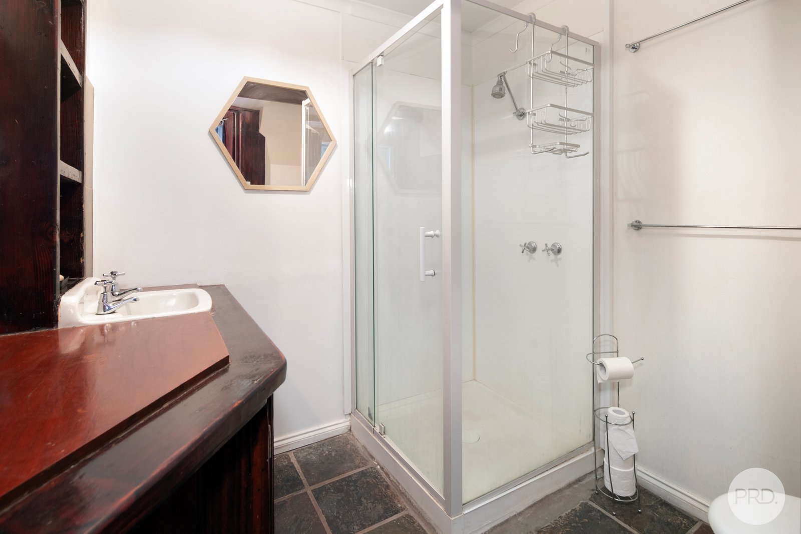 248 Harbours Road YENDON 14