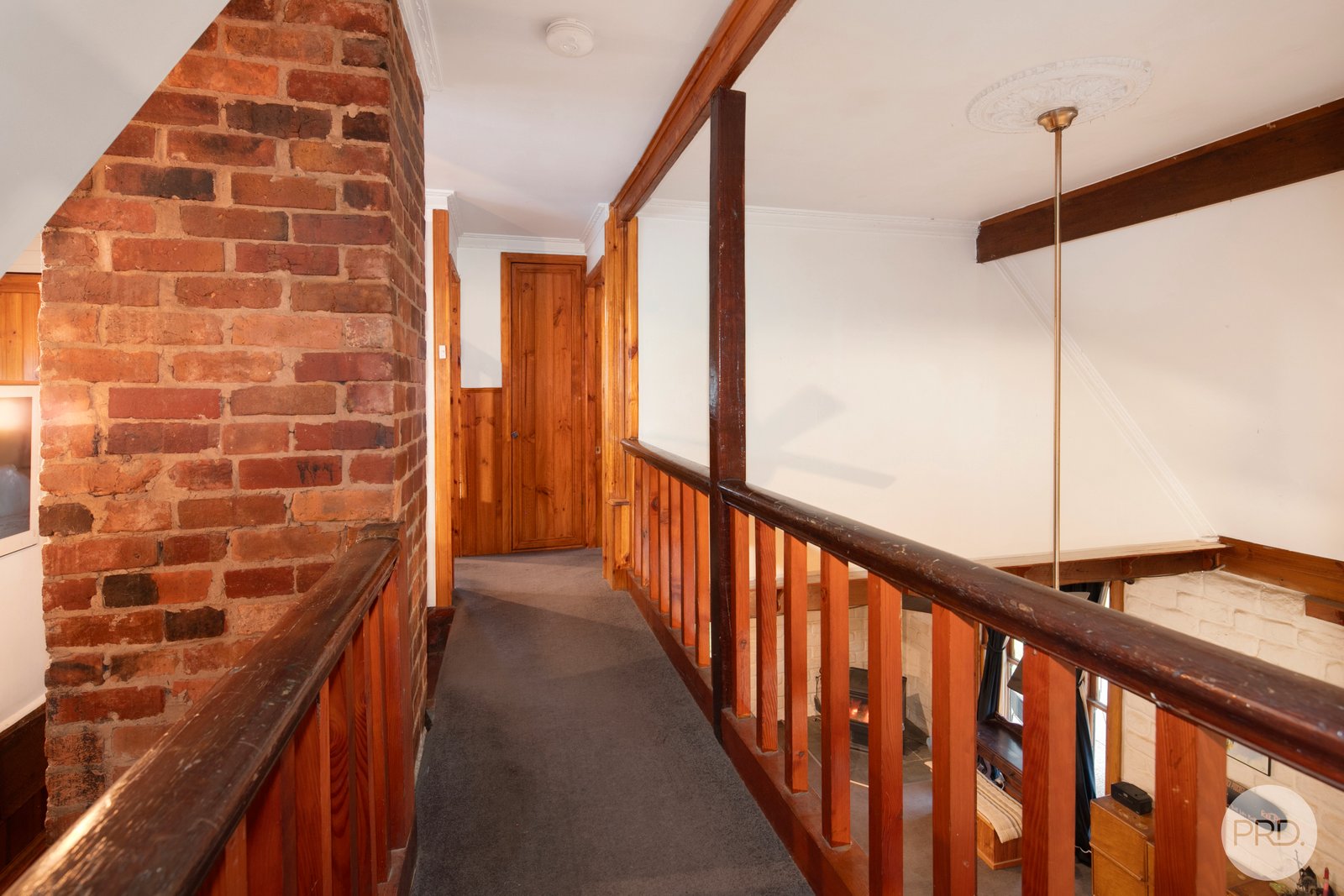 248 Harbours Road YENDON 15