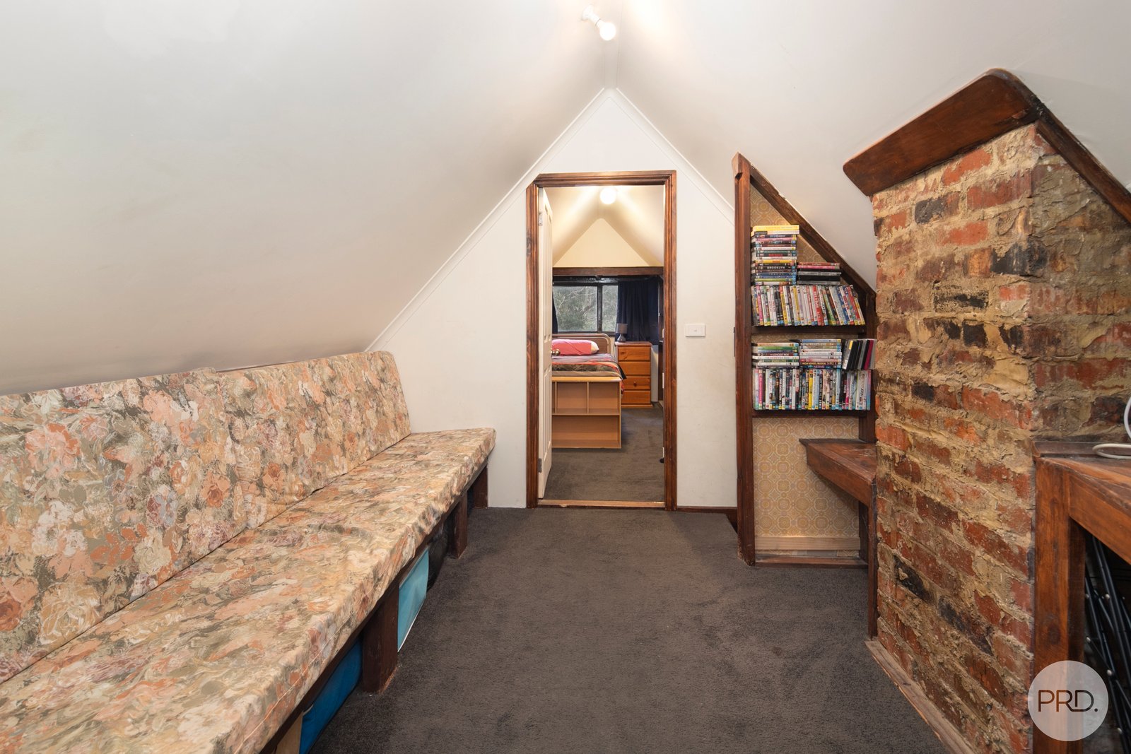 248 Harbours Road YENDON 16
