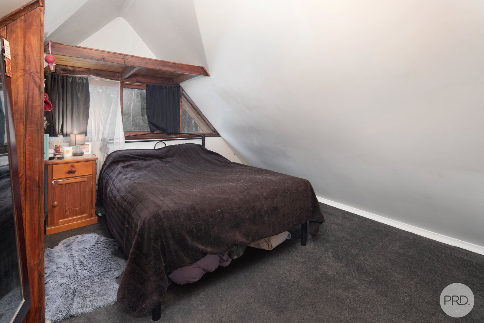 248 Harbours Road YENDON 19
