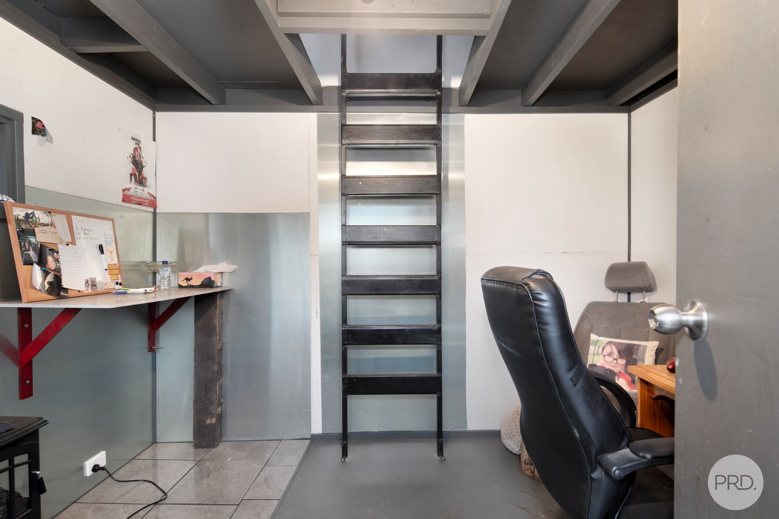 248 Harbours Road YENDON 20