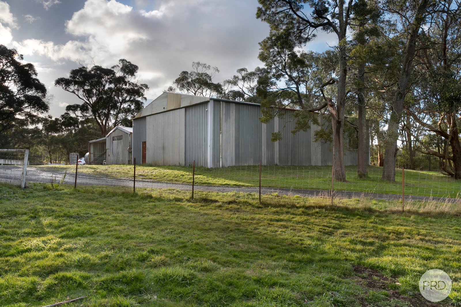 248 Harbours Road YENDON 21