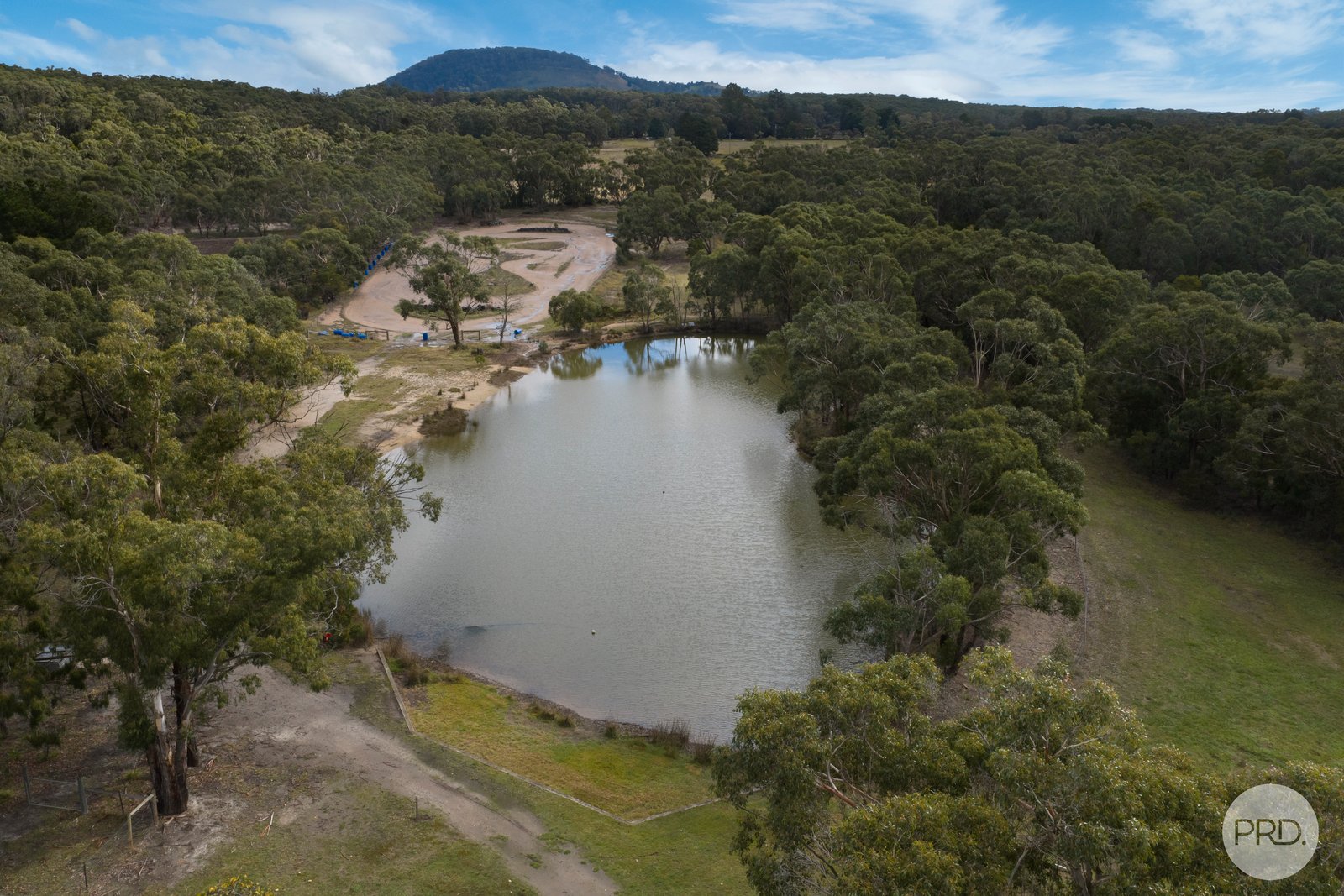 248 Harbours Road YENDON 22