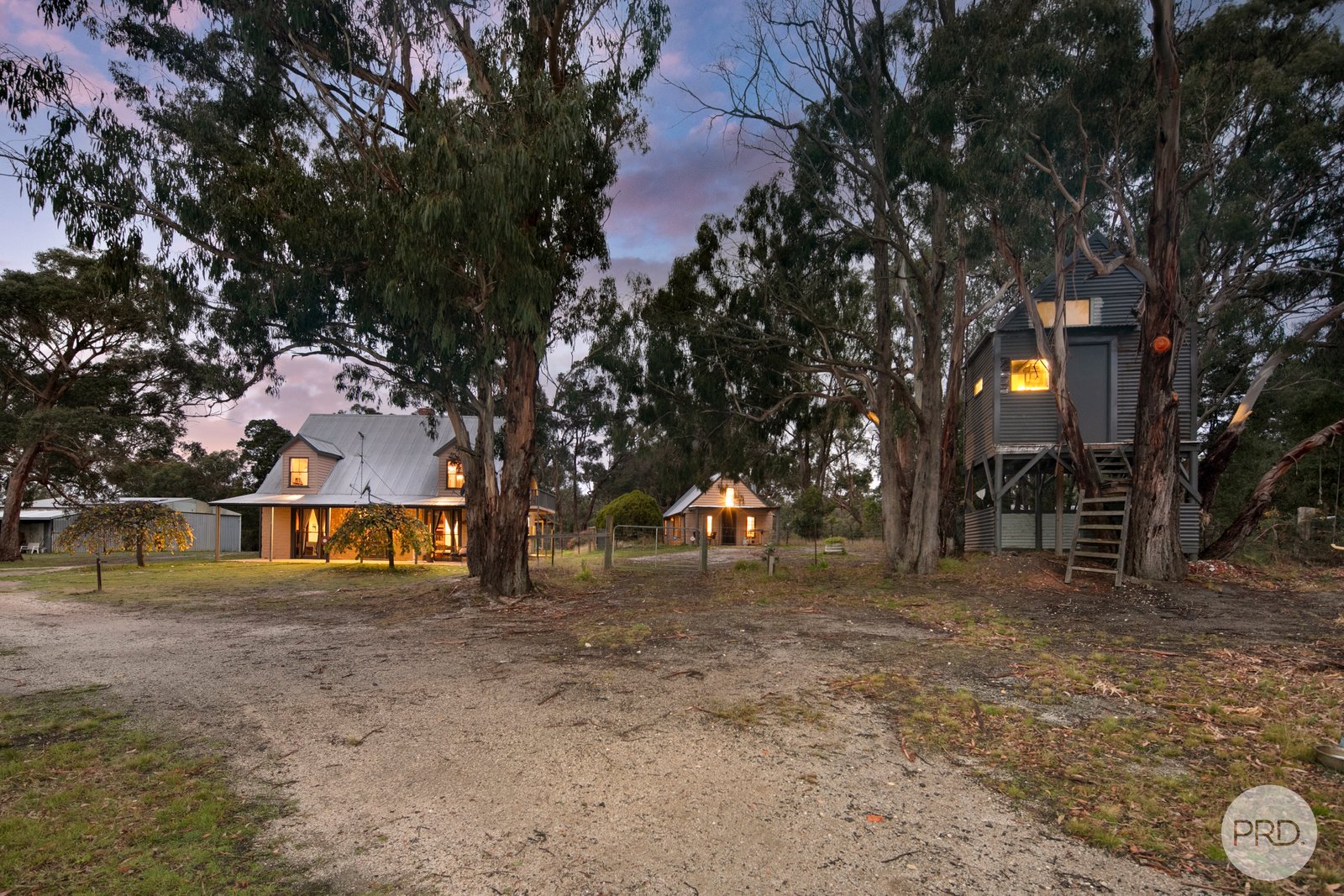 248 Harbours Road YENDON 26
