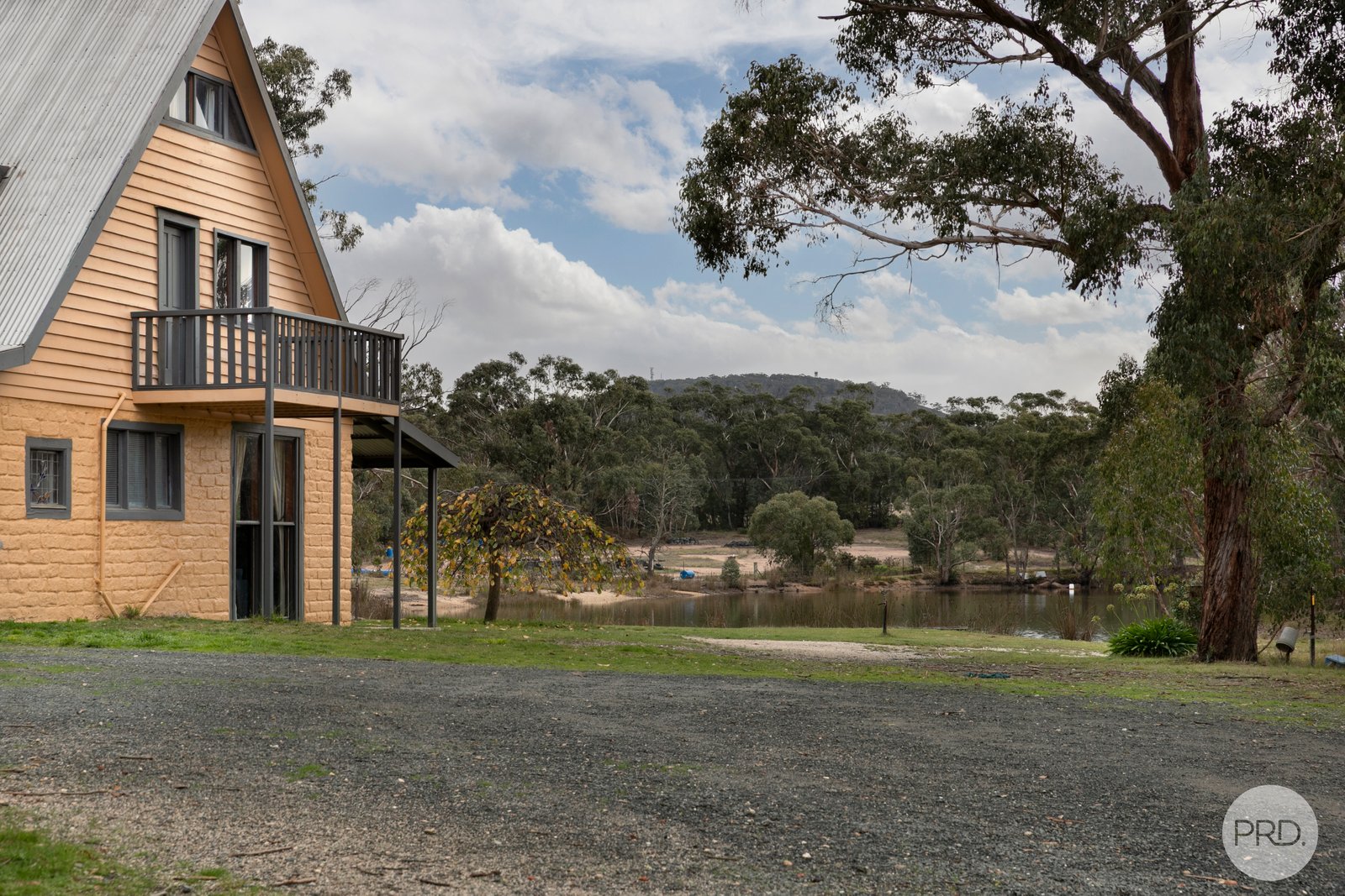 248 Harbours Road YENDON 27