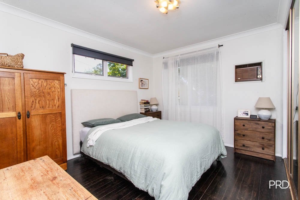 248 Hawkesbury Road Winmalee 2