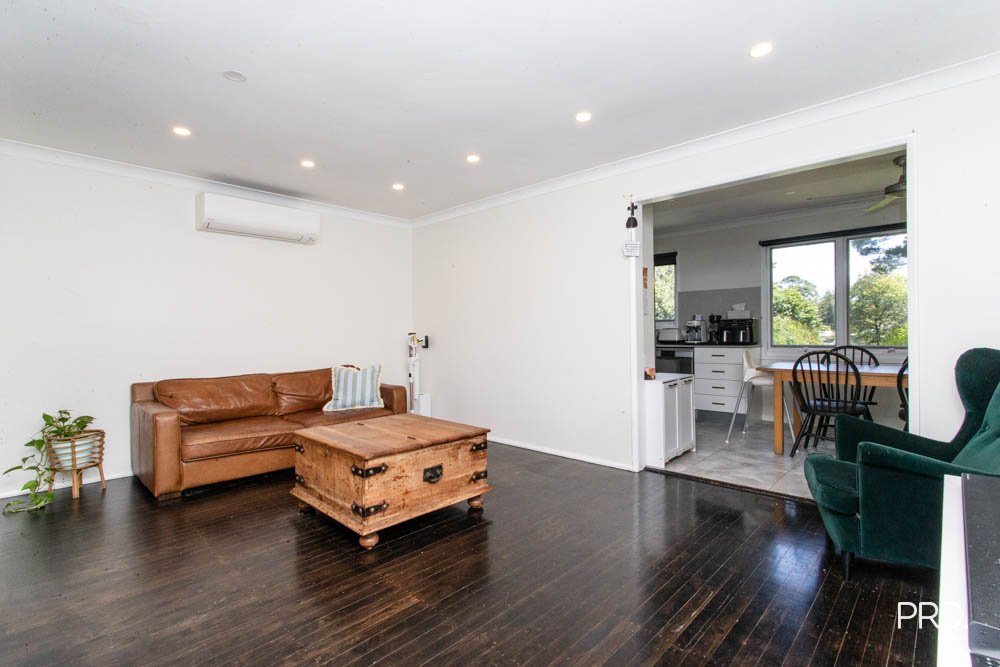 248 Hawkesbury Road Winmalee 3