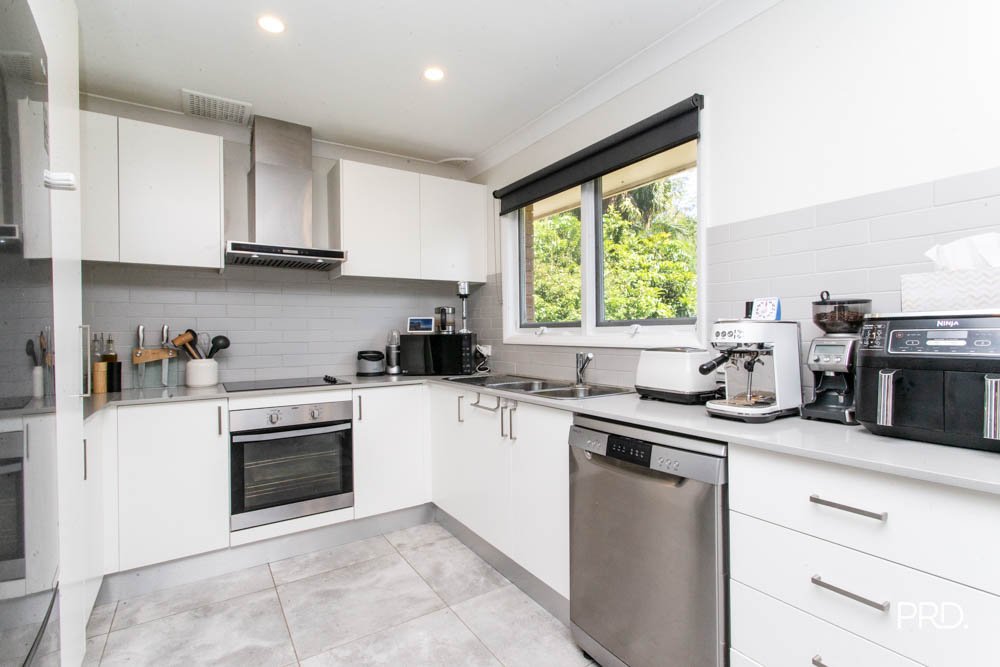 248 Hawkesbury Road Winmalee 4